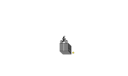 Cubical