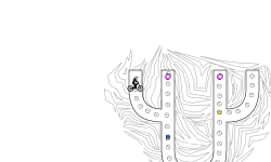 FridayTrial