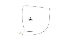Short Track #5