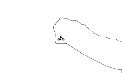 The Escape From Satans Cave