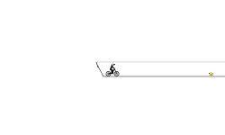 5 Jump