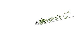 easy short track