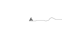 Grid Brush