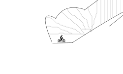 Speedbump Jump