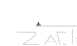 Zacharyb0331
