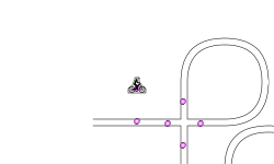 teleport track 3