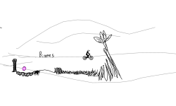 Biomes