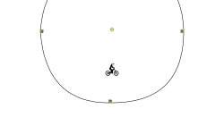 Circle