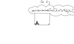 Just Do It