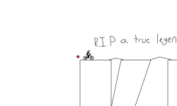 RIP Kobe Bryant