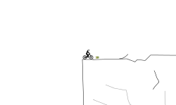 the easy level of all
