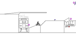 FreeLand V2.1 Demo