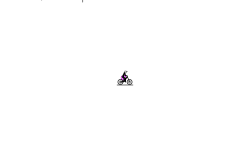 short dont move map