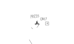 Hold Right