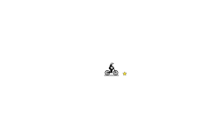 level 8
