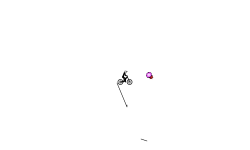 record 0:16.53