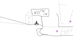 GO TO YOUR JOB