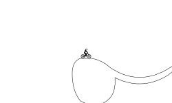 Medium