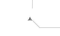 61. Sloping Humps