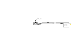 fast track