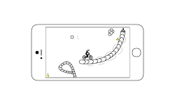 Slither.io