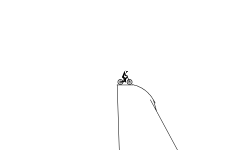 nitro world games
