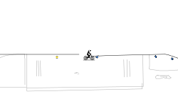 Limo track (description)