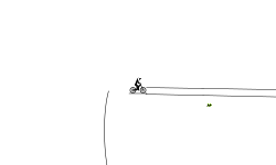fun 67 race noob