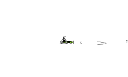 Curve Tool Glitch