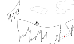 Skylands