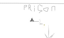 Prison :OM 100 LIKE