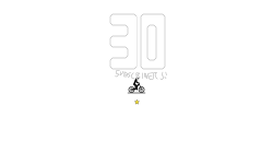 30 Subs!