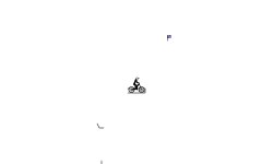 Speed