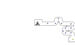 Curves (desc)