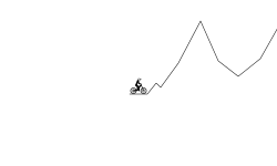 mountians