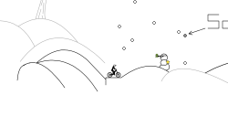 speed runs 13
