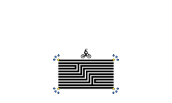 Optical Illusion!