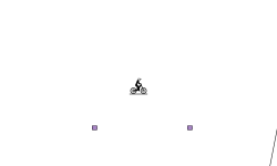 my first freefall