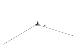 BMX Park 2