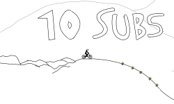 10 subs