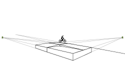 Point-Perspective