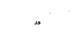 Helicopter practice