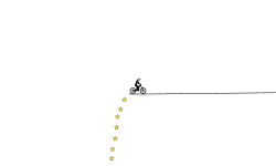 dragstrip 2