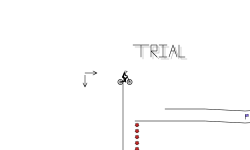 2 in 1 (WIP?)