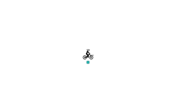 Line Invasion | L.I.2