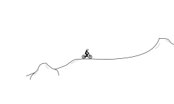 Jumps 1