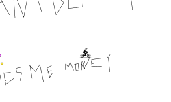 Lambu47 owes me. DESC