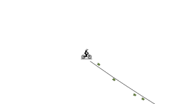 new map :))))))))))))))(((((((