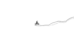 smol