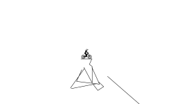SKETCHY_BW